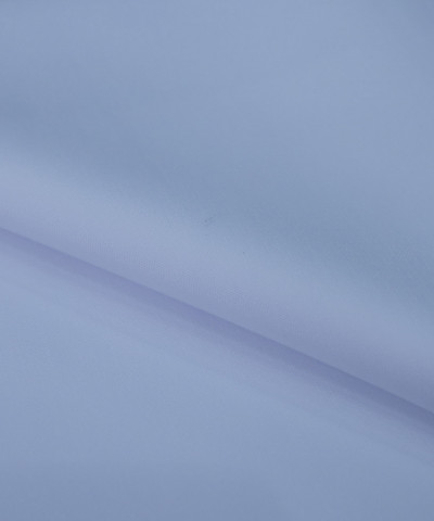 قماش رويلتي 60500 قماش رويلتي 60500