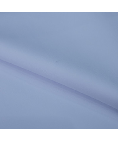 قماش رويلتي 60500 قماش رويلتي 60500