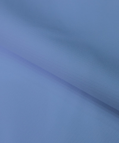 قماش ريتشي FA-4040 قماش ريتشي FA-4040