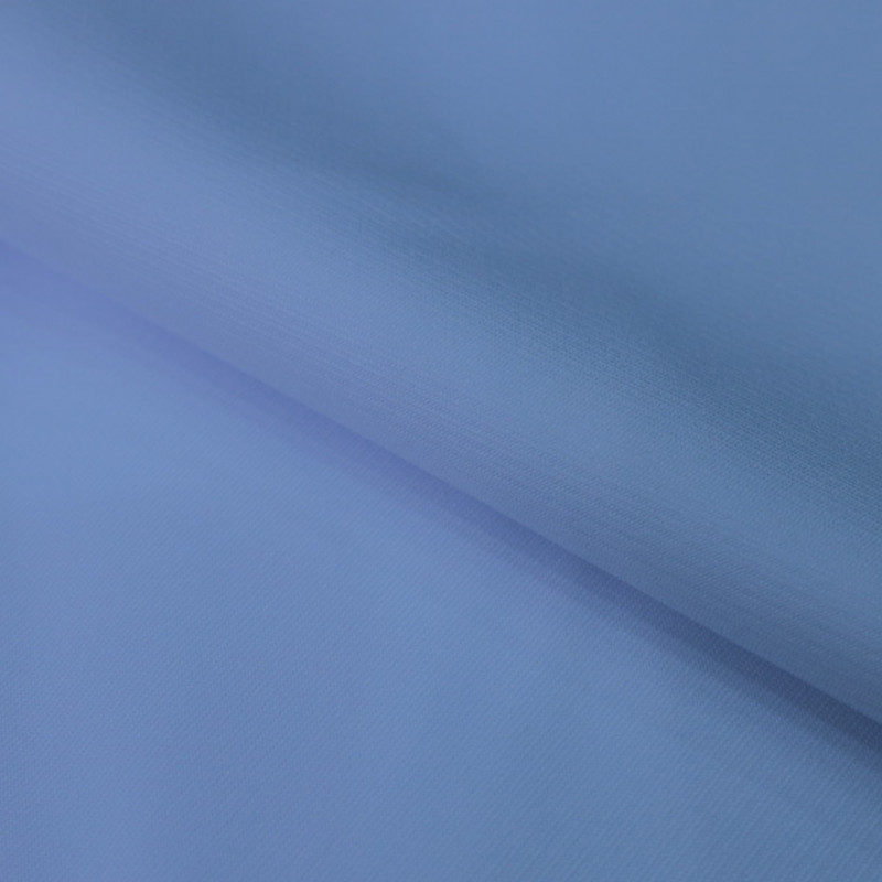 قماش ريتشي FA-4040 قماش ريتشي FA-4040