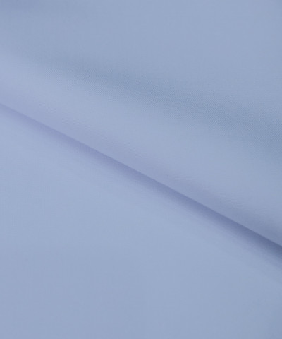 قماش رويلتي 6046 قماش رويلتي 6046