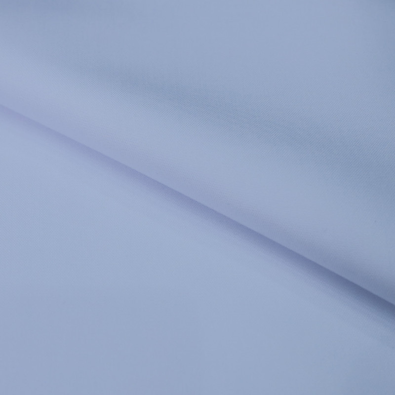 قماش رويلتي 6046