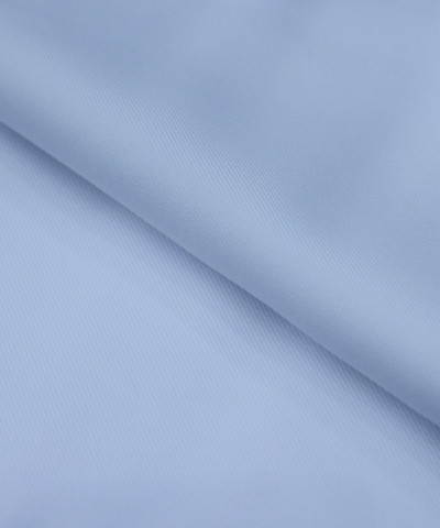 قماش الجديعي ماستر قماش الجديعي ماستر