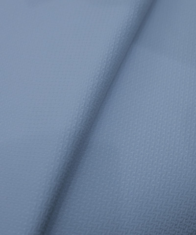 قماش خلية L700 قماش خلية L700