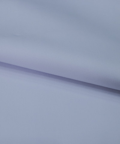 قماش ريتشي FA-222