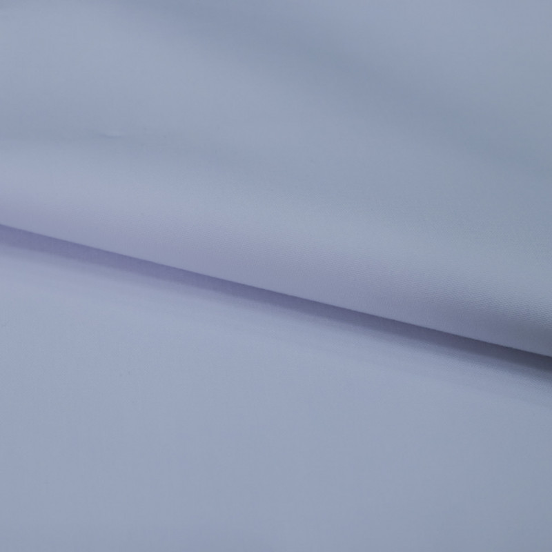 قماش ريتشي FA-222