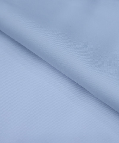 قماش الجديعي ماستك