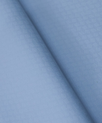 قماش خلية L600