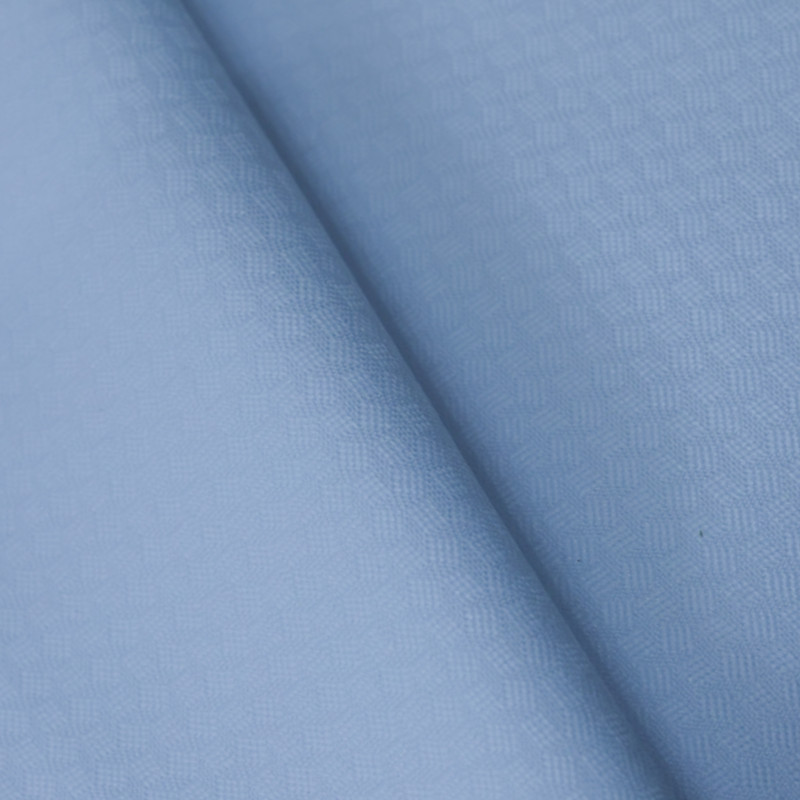 قماش خلية L600 قماش خلية L600