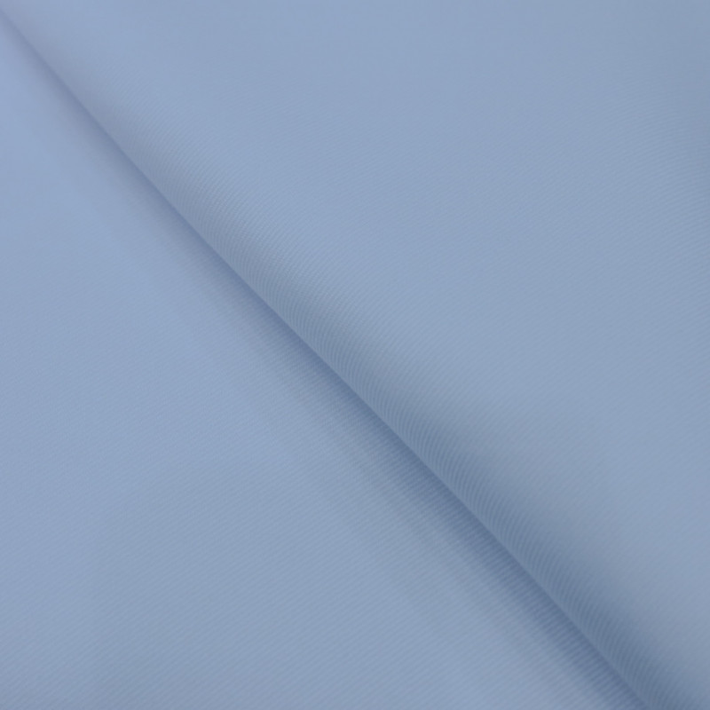 قماش ديباج الجديعي قماش ديباج الجديعي