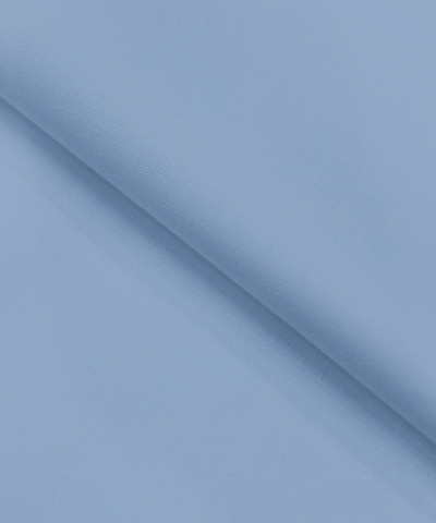 قماش ماتركس MTX-8040 قماش ماتركس MTX-8040