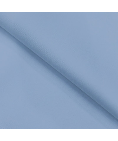 قماش ماتركس MTX-8040 قماش ماتركس MTX-8040