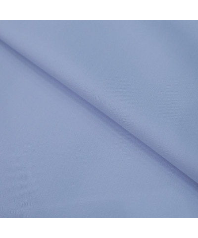 قماش رويلتي 60700 قماش رويلتي 60700