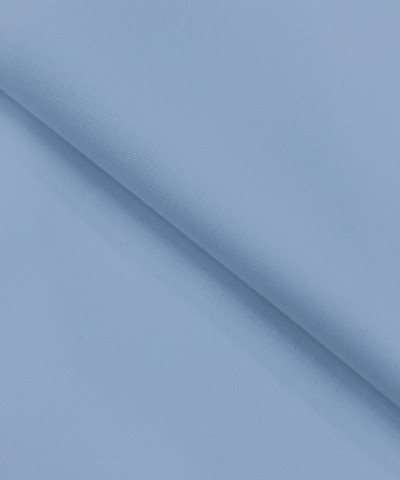 قماش ماتركس MTX-8020 قماش ماتركس MTX-8020