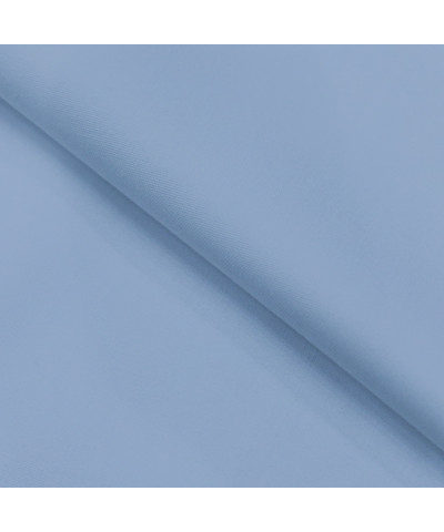 قماش ماتركس MTX-8020 قماش ماتركس MTX-8020