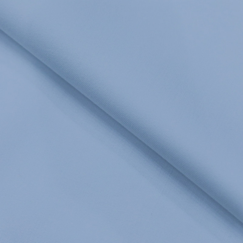 قماش ماتركس MTX-8020 قماش ماتركس MTX-8020