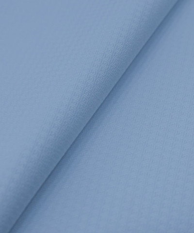 قماش خلية نحل L100 قماش خلية نحل L100