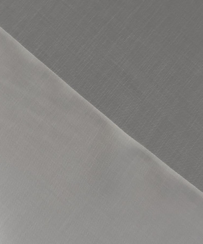 قماش خيوط البشت ياباني m9010 قماش خيوط البشت ياباني m9010