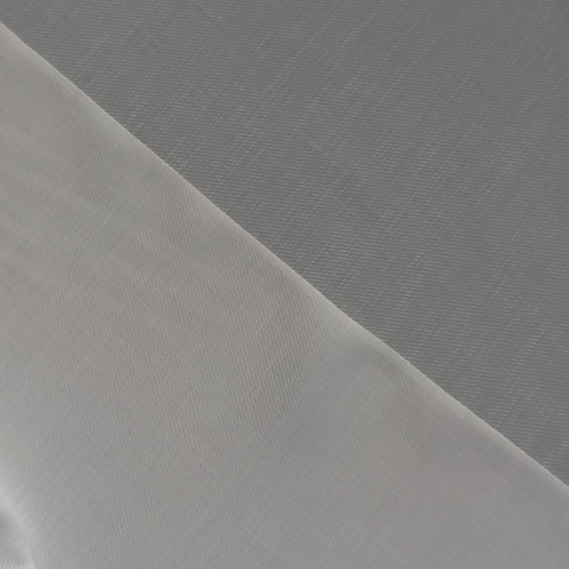 قماش خيوط البشت ياباني m9010 قماش خيوط البشت ياباني m9010