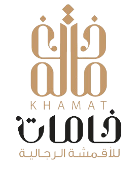 خامات - للاقمشة الرجالية