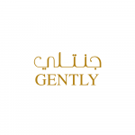 جنتلي