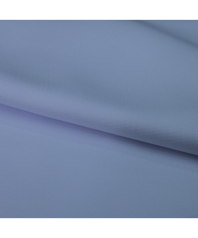 قماش ريتشي FA-4405 قماش ريتشي FA-4405