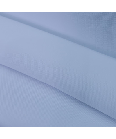 قماش لامير 22