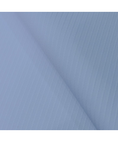 قماش الجديعي مقلم JTR-0209