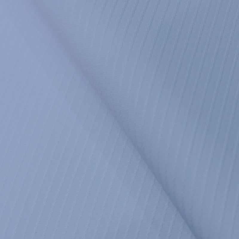 قماش الجديعي مقلم JTR-0209 قماش الجديعي مقلم JTR-0209