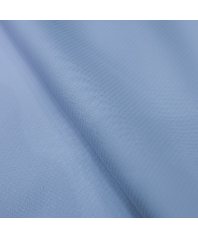 قماش الجديعي مقلم JTR-0211