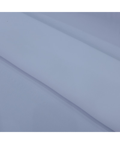 قماش لامير 11