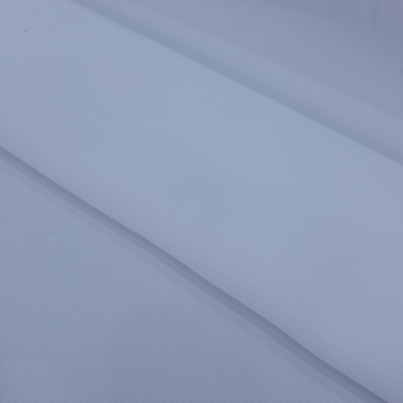 قماش لامير 11 قماش لامير 11