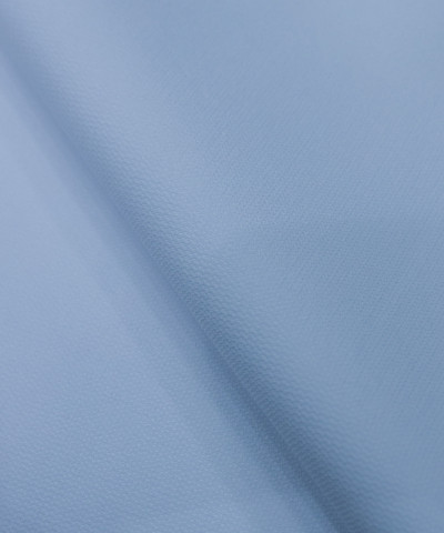 قماش سندس 200 قماش سندس 200