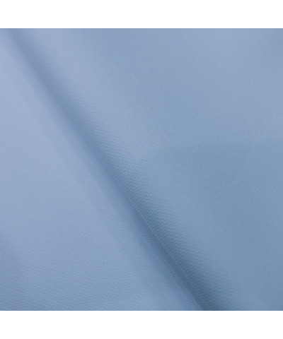 قماش سندس 200