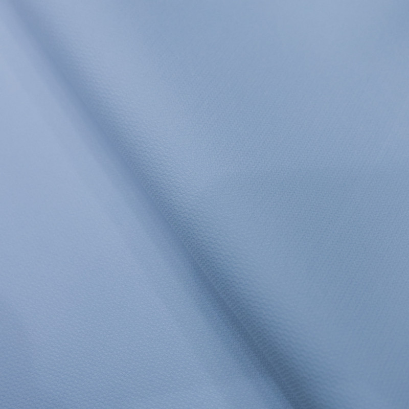 قماش سندس 200 قماش سندس 200