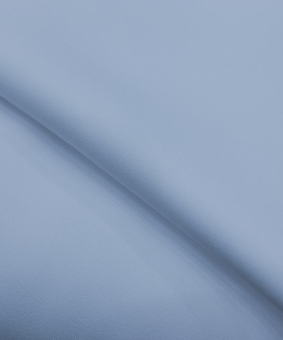 قماش بنتلي T-65 قماش بنتلي T-65