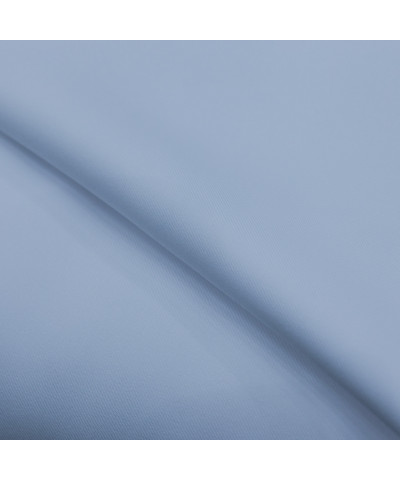 قماش بنتلي T-65