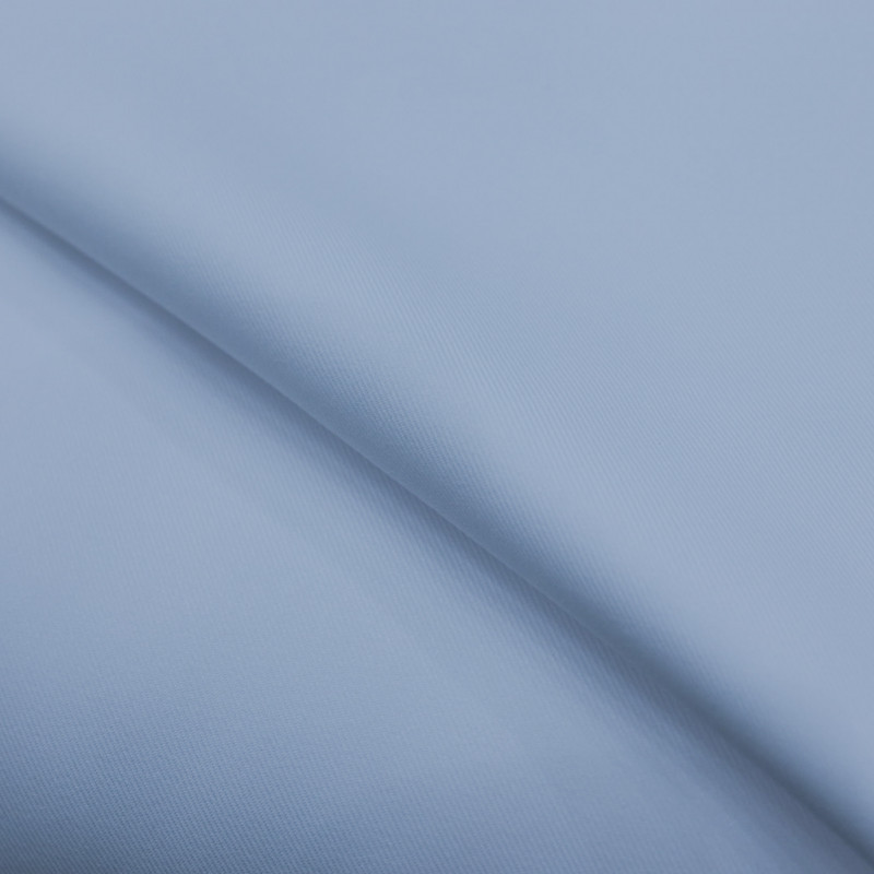 قماش بنتلي T-65 قماش بنتلي T-65