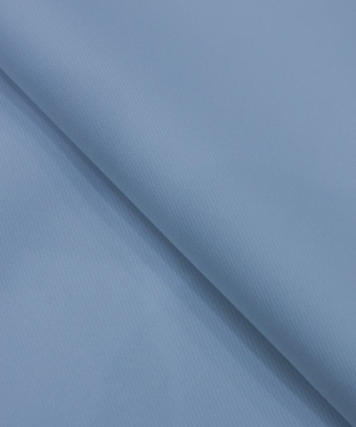 قماش سندس 100 قماش سندس 100