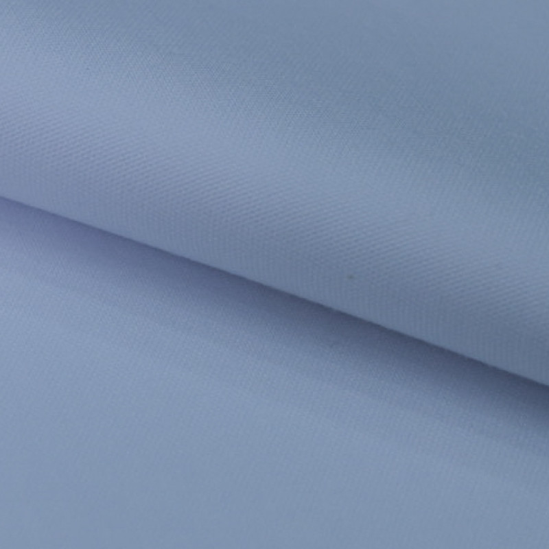 قماش ريتشي FA-1120