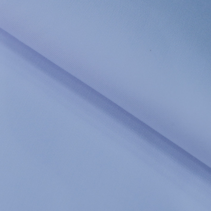 قماش رويلتي 6017