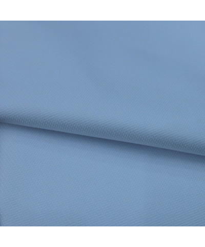 قماش ريتشي FA-4411 قماش ريتشي FA-4411