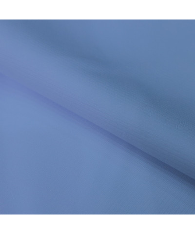 قماش ريتشي FA-4040 قماش ريتشي FA-4040