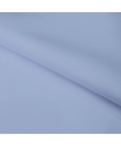 قماش رويلتي 6046 قماش رويلتي 6046