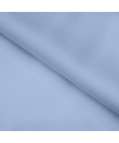 قماش الجديعي ماستر قماش الجديعي ماستر