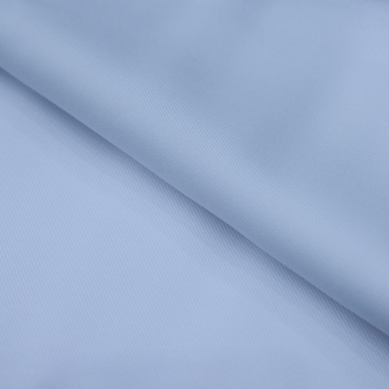 قماش الجديعي ماستر قماش الجديعي ماستر