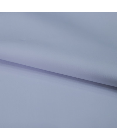 قماش ريتشي FA-222 قماش ريتشي FA-222