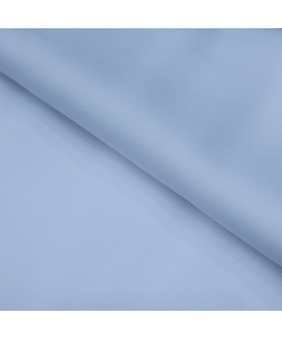 قماش الجديعي ماستك قماش الجديعي ماستك