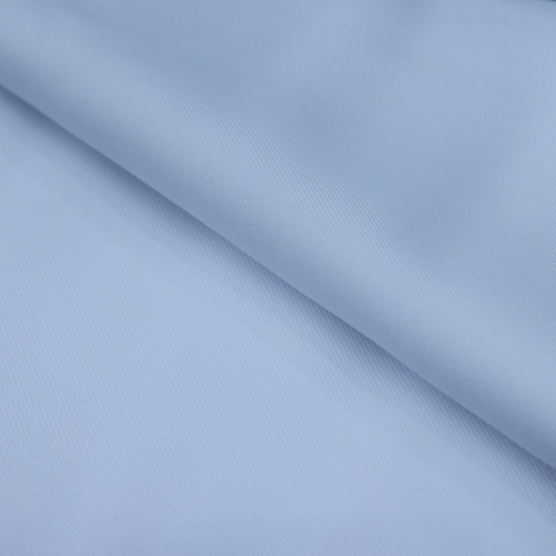 قماش الجديعي ماستك