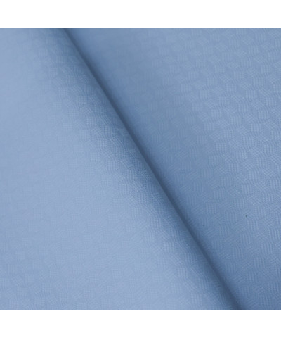 قماش خلية L600